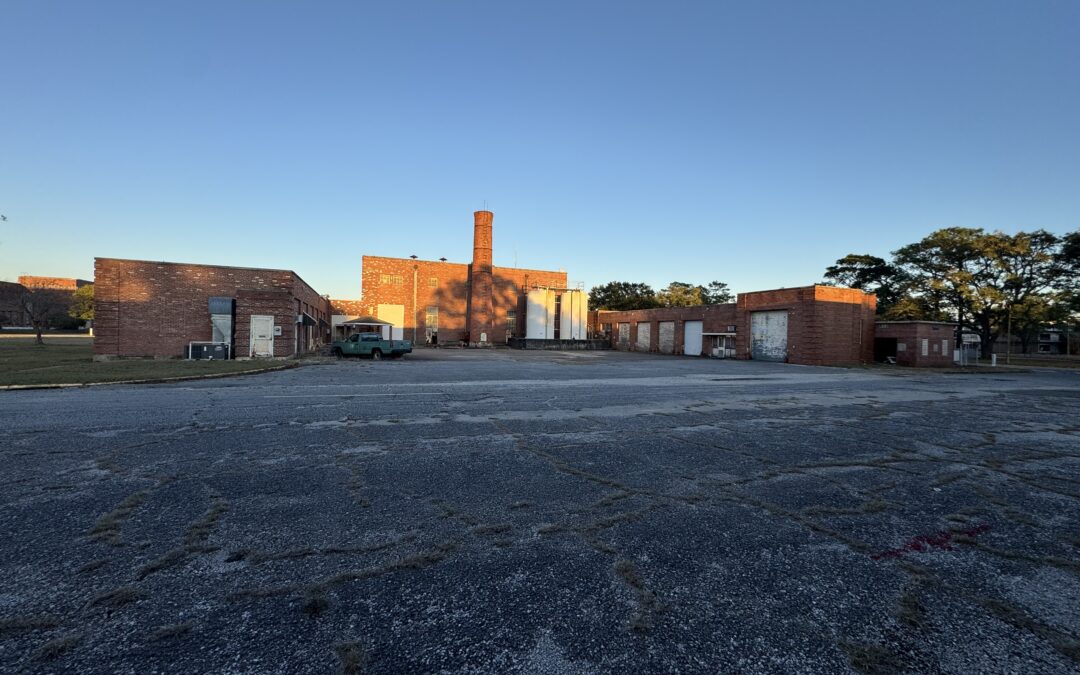 NASP Demo Project Phase 2