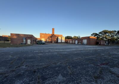 NASP Demo Project Phase 2