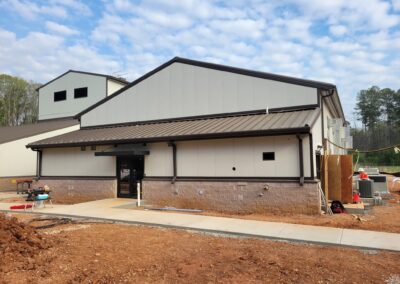 Engineer Research & Development Lab